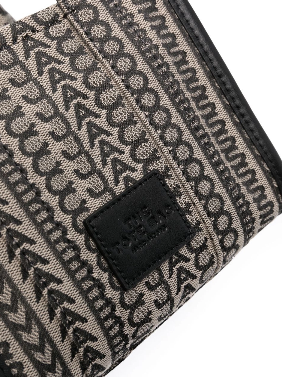 Affordable Monogram Jacobs Tote The Women bag Crossbody Marc 0502